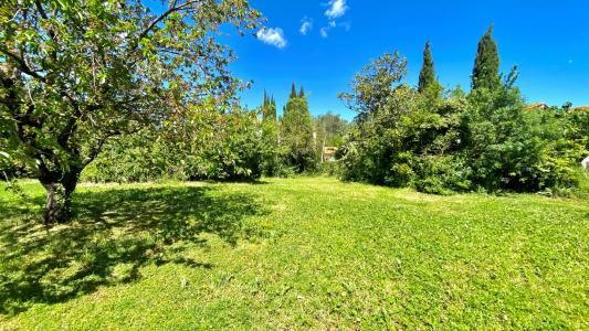 photo For sale Land ARLES 13