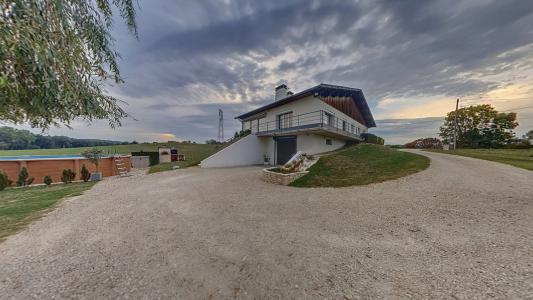 photo For sale House ABRETS 38