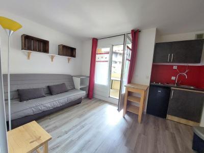 photo For sale Apartment ONNION 74