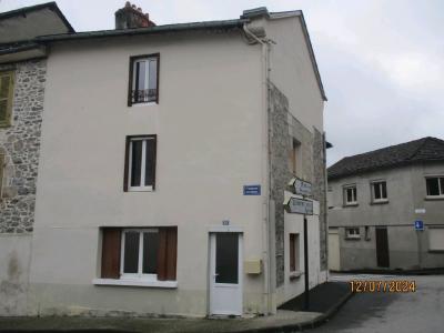 For sale House BORT-LES-ORGUES BORT LES ORGUES 19