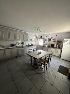 For sale House CIRIERE  79