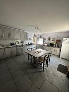 photo For sale House CIRIERE 79