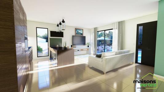 Vente Maison PORT-LA-NOUVELLE 