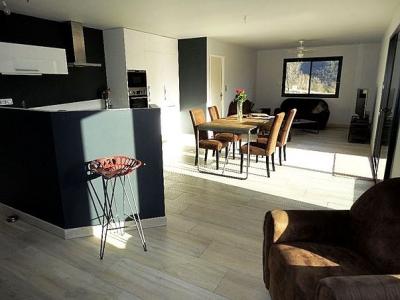 Vente Maison SALLELES-D'AUDE 