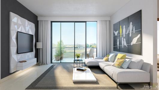 For sale House BIZE-MINERVOIS 