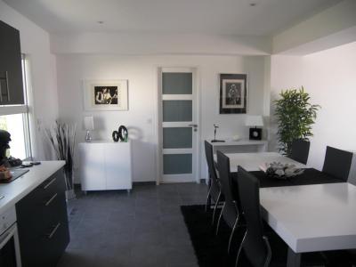 For sale House LEZIGNAN-CORBIERES 