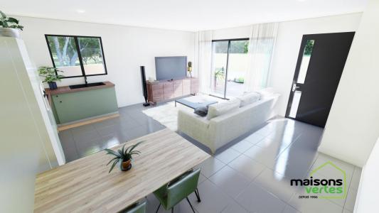 Vente Maison THEZAN-DES-CORBIERES 