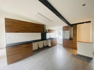 For sale House REVEL 