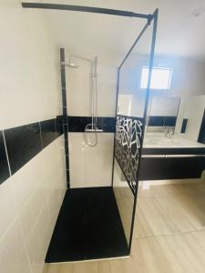Vente Maison REVEL 