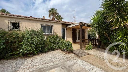photo For sale House PEROLS 34