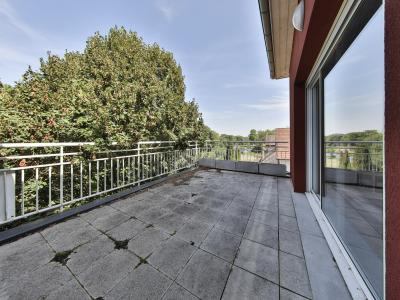 For sale Apartment WOLFERSDORF  68