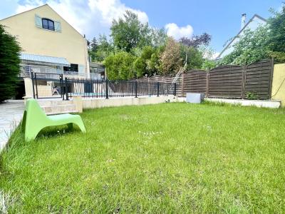 photo For sale House BOUGIVAL 78