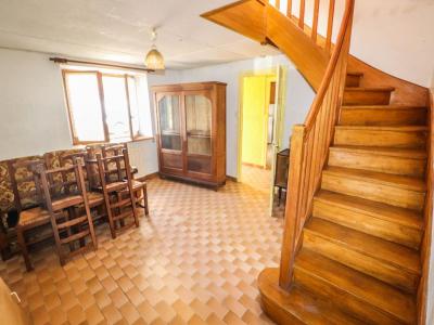 For sale House ROSTRENEN  22