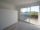 Annonce Vente Appartement Ventabren