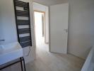 Acheter Appartement Ventabren 419000 euros