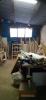 Acheter Immeuble Viarmes 826800 euros