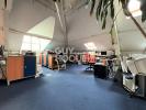 For sale Apartment Brunoy 91800 175 m2