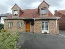 For sale House Ostricourt  59162 132 m2