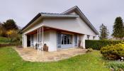 For sale House Belfort  90000 171 m2 6 rooms