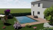 Acheter Maison Prades-le-lez 535000 euros