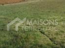 For sale Land Saint-sulpice  81370 637 m2