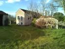 Acheter Maison 150 m2 Aujols