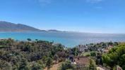 For sale Apartment Marseille-7eme-arrondissement  13007 81 m2 3 rooms