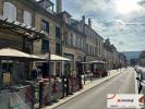 Apartment building PONTARLIER 