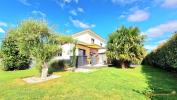 For sale House Carantec 29660 140 m2 6 rooms