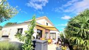 Annonce Vente 6 pices Maison Carantec