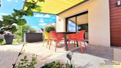 Acheter Maison 140 m2 Carantec