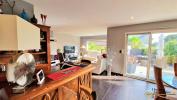 Acheter Maison Carantec Finistere