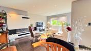 Acheter Maison Carantec 595000 euros
