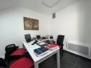 For sale Apartment building Brive-la-gaillarde  19100