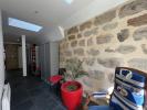 Annonce Vente Immeuble Brive-la-gaillarde