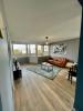 Annonce Location 5 pièces Appartement Venissieux