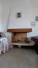 Acheter Appartement Royan 315000 euros