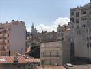 Louer Appartement Marseille-7eme-arrondissement Bouches du Rhone