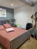 Acheter Appartement Vico Corse