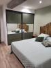 Acheter Appartement Vico 210000 euros