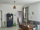 Apartment SANTA-MARIA-SICHE 