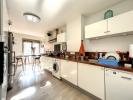 Apartment CANNES 