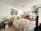 Apartment CANNES 