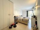 Apartment CANNES 