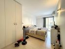 Acheter Appartement Cannes 630000 euros