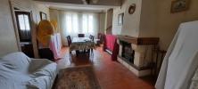 Annonce Vente Maison Molinot