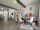 Annonce Vente Immeuble Saujon