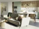 For sale Apartment Bayonne 64100