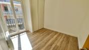 Acheter Appartement Port-vendres 189900 euros