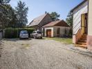 Acheter Maison Dalhunden